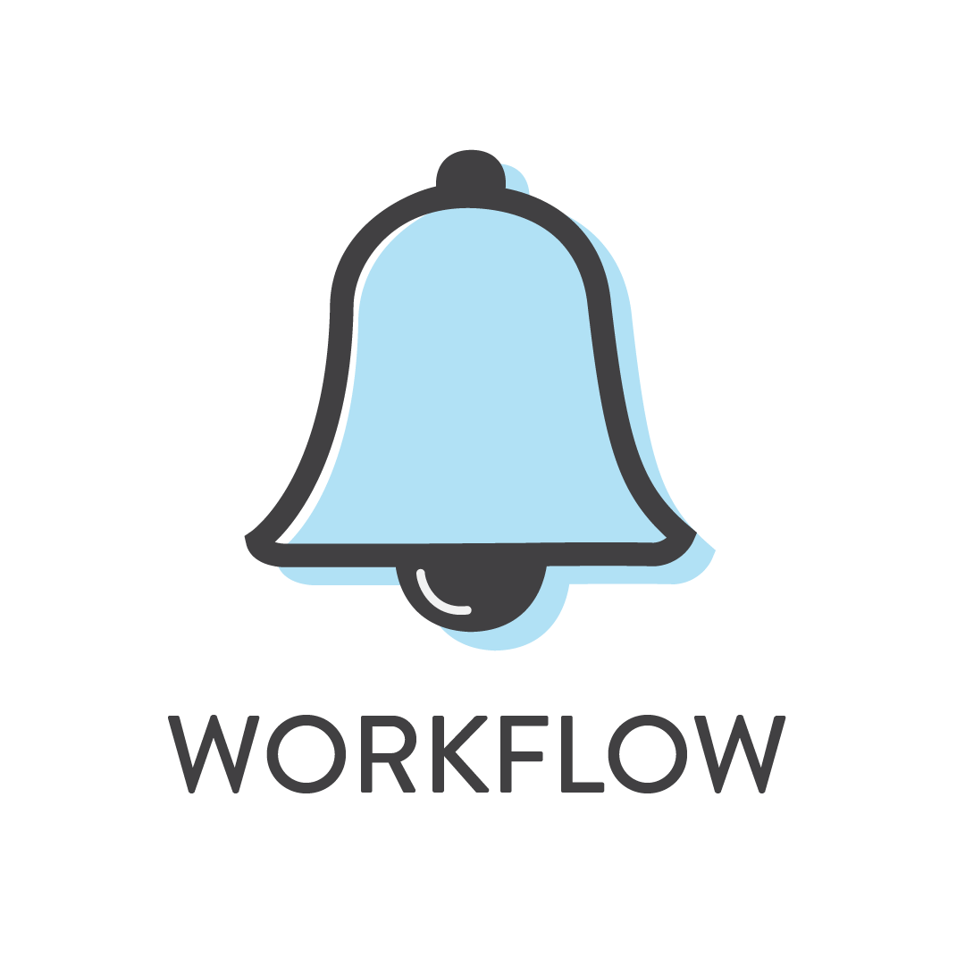 workflow.png
