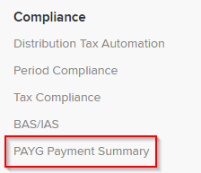 PAYG no longer in BETA.png