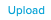 Screenshot 2023-08-15 at 2.55.04 pm.png