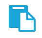 Copy to clipboard symbol.png