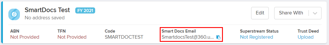 Smart docs test.png