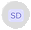 SD circular.png