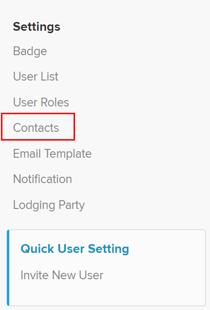 Contact.png