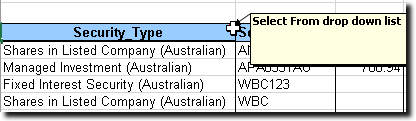 image-20230905-234832.png