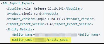 Xplan XML screenshot.png