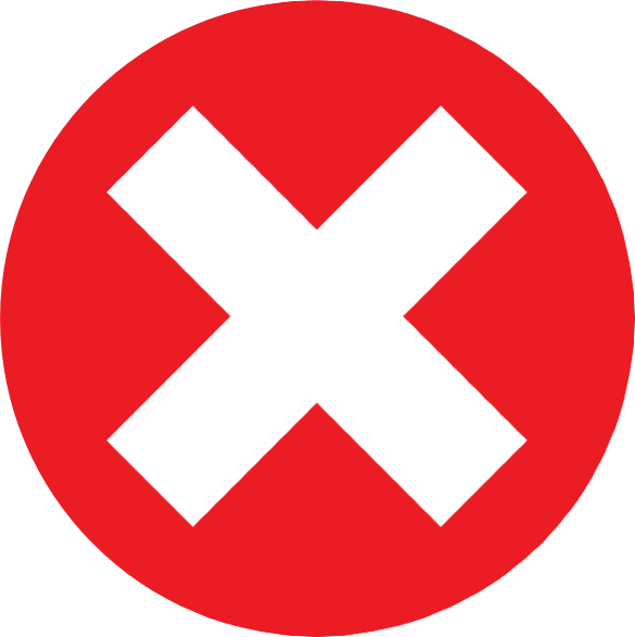 Cross Redone.png