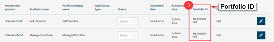 Mason Stevens migrated accounts 2.png