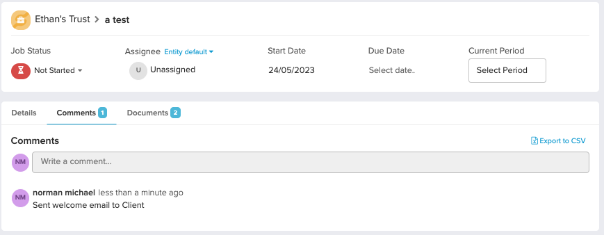 Screenshot 2023-10-18 at 3.00.40 pm.png