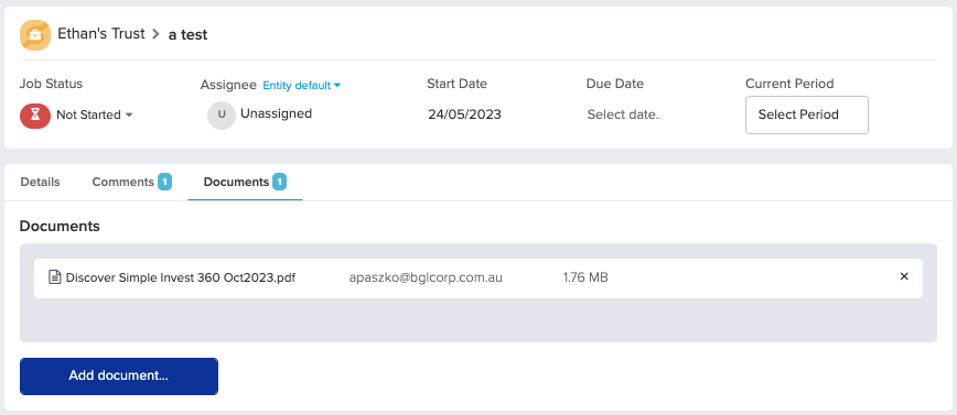 Screenshot 2023-10-18 at 3.06.55 pm.png