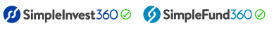 mceclip0.png