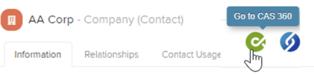 Screenshot 2023-10-19 at 9.34.13 am.png