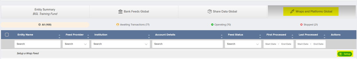 Feed setup button.png