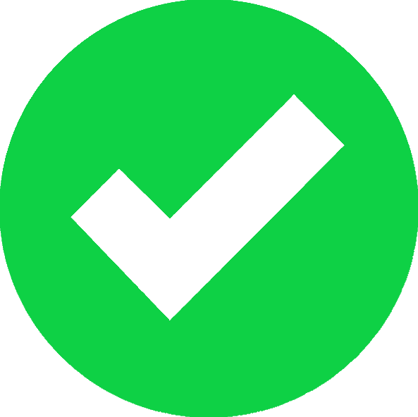 Tick Redone.png