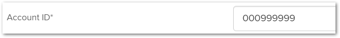 mceclip1.png