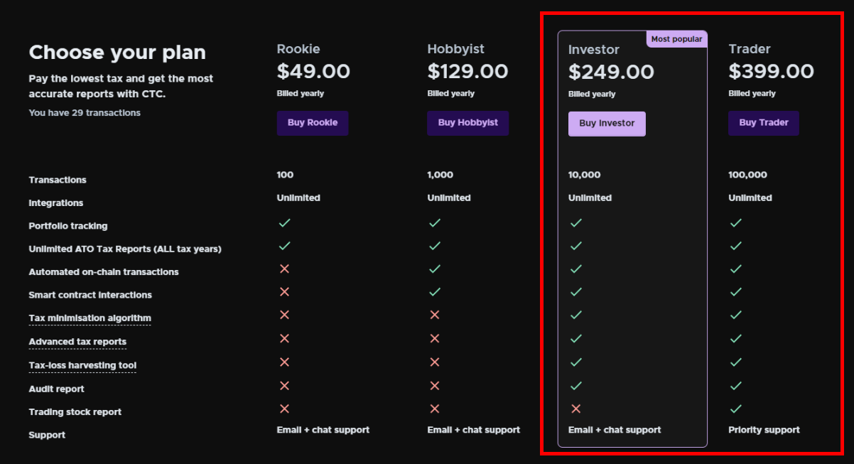 Crypto Tax plans.png