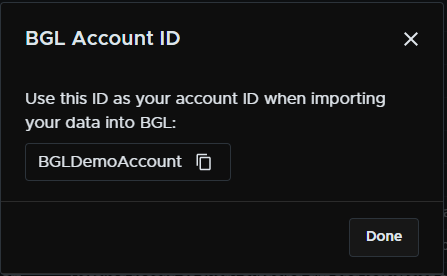 Crypto tax Custom BGL User ID.png