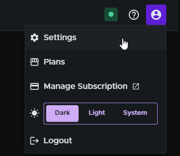 Crypto Tax Settings.png
