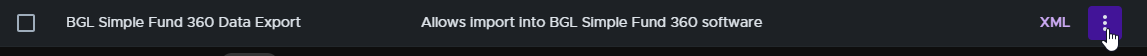 Crypto Tax Custom BGL report.png