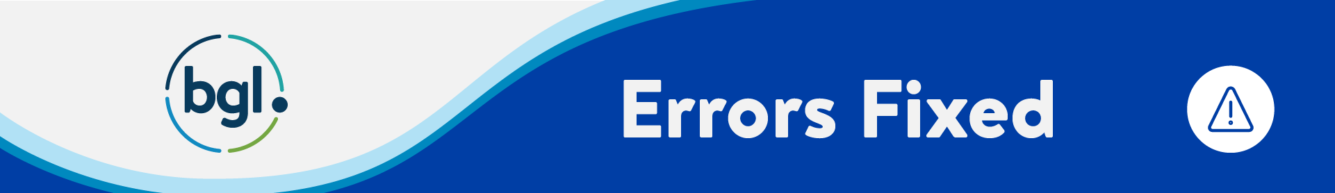 errors_fixed.png