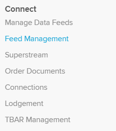 Feed Management.png