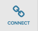 Screen Shot 2019-07-23 at 1.19.48 pm.png