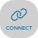Connect1.png