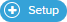 Setup1.png