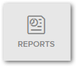 mceclip0.png