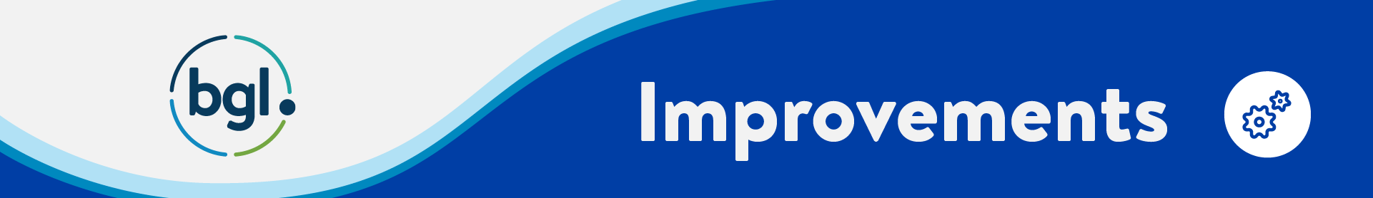 improvements.png