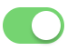 Screenshot 2024-01-24 at 3.01.49 pm.png