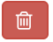 Screenshot 2024-01-24 at 3.35.33 pm.png