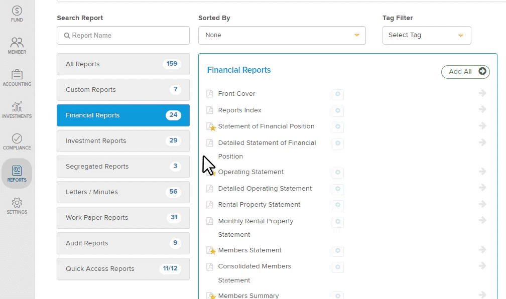 Quick Access Reports.gif