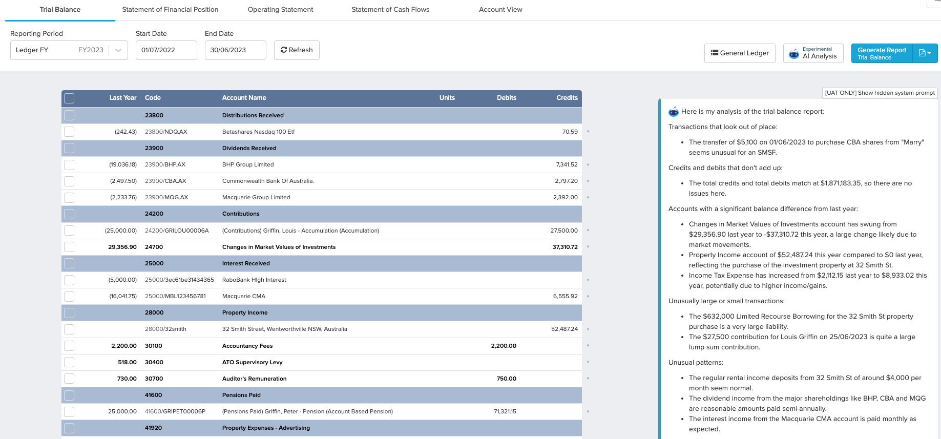 Trial Balance Smart Reports.png