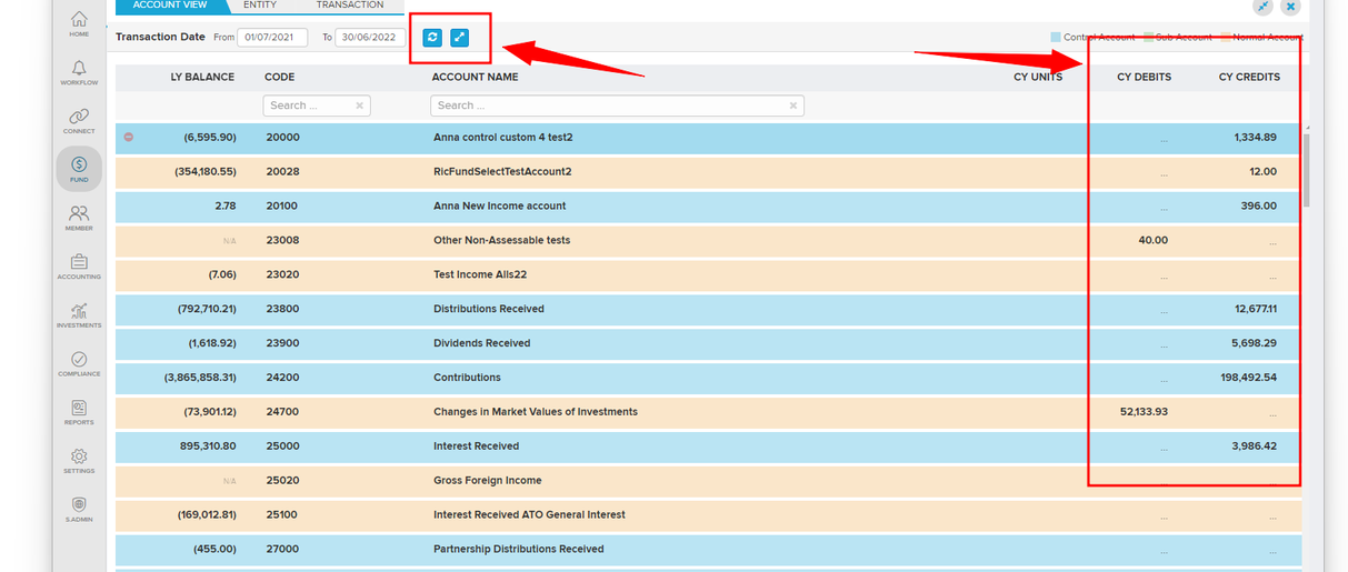 Account view improvements.png