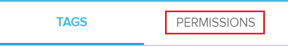 mceclip1.png