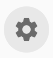 mceclip0.png