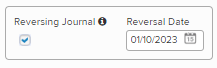 Reversing Journal.png