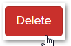 mceclip19.png