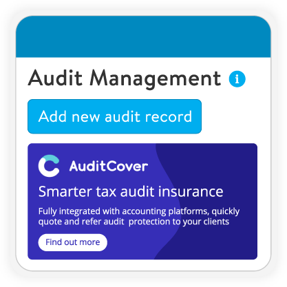 Asset_SI_SF_UI_0924_AuditCover Integration.png