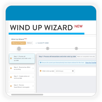 Asset_SI_SF_UI_0924_Wind Up Wizard.png