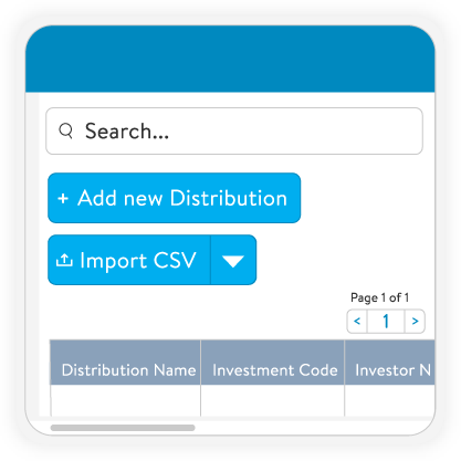 Asset_SI_SF_UI_0924_Trust Income Schedule.png