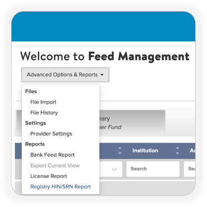 Asset_SI_SF_UI_0924_Feed Management.png