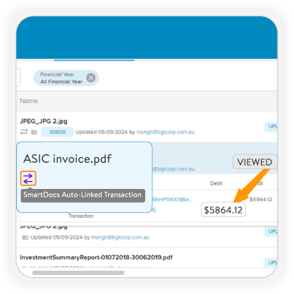 Asset_SI_SF_UI_0924_BGL SmartDocs - Coded Transactions.png