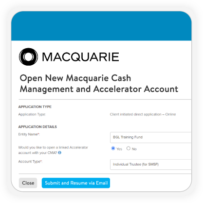 Asset_SI_SF_UI_0924_Macquarie Account.png