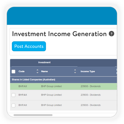 Asset_SI_SF_UI_0924_Investment Income Generation.png