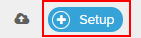 69.png