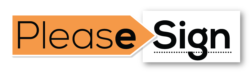 pleasesign-logo (1).png