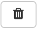 Screenshot 2024-12-03 at 3.18.51 PM.png