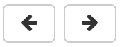Screenshot 2024-12-03 at 3.21.41 PM.png