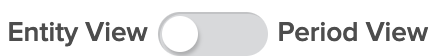 Screenshot 2024-12-03 at 3.09.01 PM.png